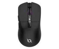 AQIRYS M2 black - 1534038 - zdjęcie 1